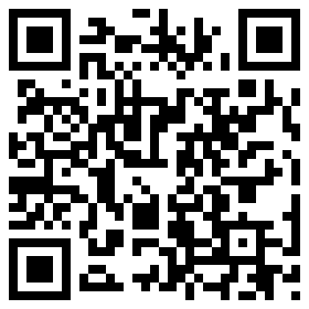 qrcode für SOPHOS TECHNOLOGY NSUNLD60ZZRGAA