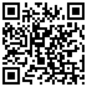 qrcode für SOPHOS TECHNOLOGY WS1C4Z02ZZNEAA