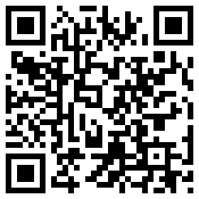 qrcode für SOPHOS TECHNOLOGY WS1C4Z39ZZRGAA