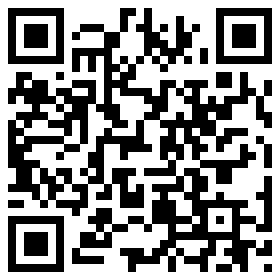 qrcode für SOPHOS TECHNOLOGY WS1C4Z05ZZNEAA