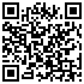 qrcode für SOPHOS TECHNOLOGY WS16C202ZZNGAA