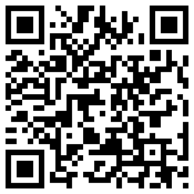 qrcode für SOPHOS TECHNOLOGY WS16C203ZZNCAA