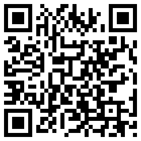 qrcode für SOPHOS TECHNOLOGY SP87ZZ24ZZRGAA