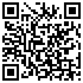 qrcode für SOPHOS TECHNOLOGY WS87ZZ24ZZRCAA