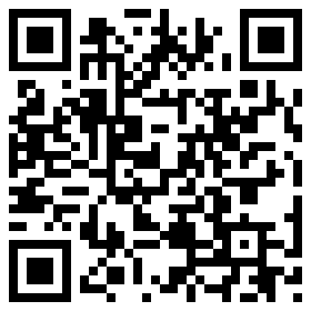 qrcode für SOPHOS TECHNOLOGY ES310036ZZNEAA