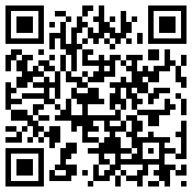 qrcode für SOPHOS TECHNOLOGY ZD126Z36ZZRGAA