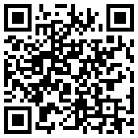 qrcode für SOPHOS TECHNOLOGY NS136Z36ZZRCAA
