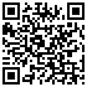 qrcode für SOPHOS TECHNOLOGY NS6C8Z05ZZREAA