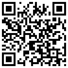 qrcode für SOPHOS TECHNOLOGY SP87ZZ12ZZNGAA