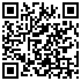 qrcode für SOPHOS TECHNOLOGY NS6C8Z60ZZRGAA