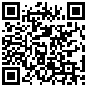 qrcode für SOPHOS TECHNOLOGY NS8C1605ZZREAA