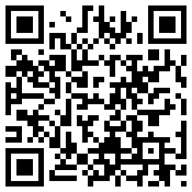 qrcode für SOPHOS TECHNOLOGY WS16C204ZZNGAA