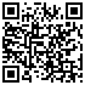 qrcode für SOPHOS TECHNOLOGY WS16C260ZZRCAA