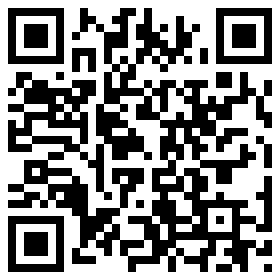 qrcode für SOPHOS TECHNOLOGY ZD8C1602ZZRCAA