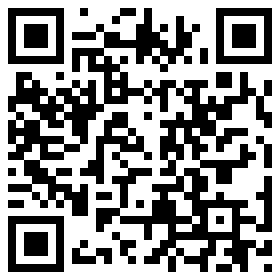 qrcode für SOPHOS TECHNOLOGY ZD8C1639ZZRGAA