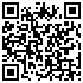 qrcode für SOPHOS TECHNOLOGY ZD8C1660ZZREAA