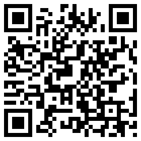 qrcode für SOPHOS TECHNOLOGY ZDUNLD39ZZRGAA