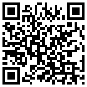 qrcode für SOPHOS TECHNOLOGY NSUNLD06ZZNCAA
