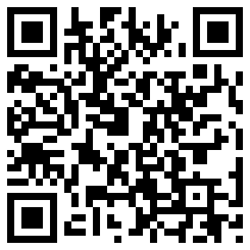 qrcode für SOPHOS TECHNOLOGY NSUNLD06ZZNEAA