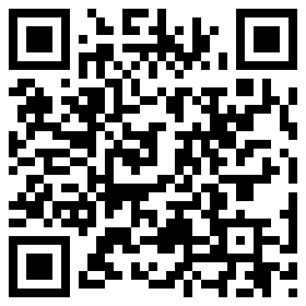 qrcode für SOPHOS TECHNOLOGY WS1C4Z03ZZNGAA