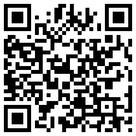 qrcode für SOPHOS TECHNOLOGY WS1C4Z39ZZRCAA
