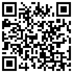 qrcode für SOPHOS TECHNOLOGY ZD6C8Z05ZZRGAA