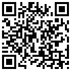 qrcode für SOPHOS TECHNOLOGY ZD8C1605ZZNCAA