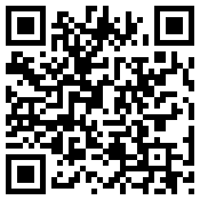 qrcode für SOPHOS TECHNOLOGY CMOBSU02ABREAA