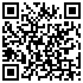 qrcode für SOPHOS TECHNOLOGY CMOBSU02AINCAA