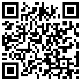 qrcode für SOPHOS TECHNOLOGY CMOBSU03AGREAA