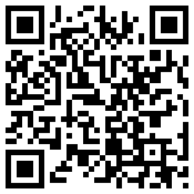 qrcode für SOPHOS TECHNOLOGY CMOBSU04ACREAA