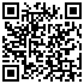 qrcode für SOPHOS TECHNOLOGY CMOBSU04AGRCAA
