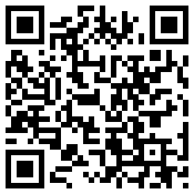 qrcode für SOPHOS TECHNOLOGY CMOBSU04AHRCAA