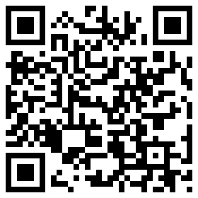 qrcode für SOPHOS TECHNOLOGY CMOBSU04AHRGAA