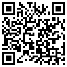qrcode für SOPHOS TECHNOLOGY CMOBSU05ABRCAA