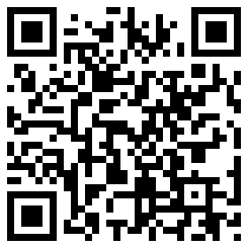 qrcode für SOPHOS TECHNOLOGY PHISHU03AZREAA