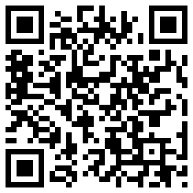 qrcode für SOPHOS TECHNOLOGY ZD8C1602ZZNCAA