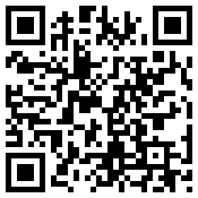 qrcode für SOPHOS TECHNOLOGY WS16C202ZZRGAA