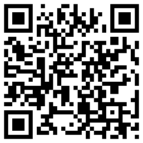 qrcode für SOPHOS TECHNOLOGY WS16C203ZZRCAA