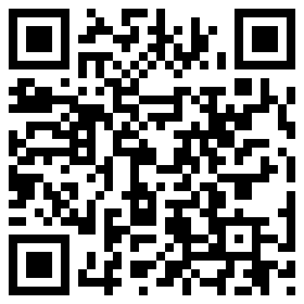 qrcode für SOPHOS TECHNOLOGY WS16C204ZZREAA