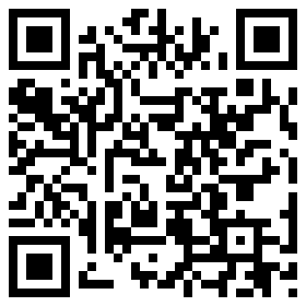 qrcode für SOPHOS TECHNOLOGY WS16C204ZZRGAA