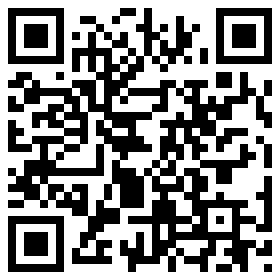 qrcode für SOPHOS TECHNOLOGY AP42ES03ZZNCAA