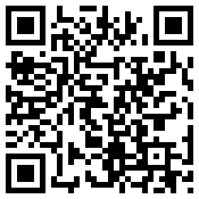 qrcode für SOPHOS TECHNOLOGY AP42ES06ZZRCAA