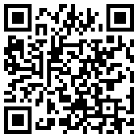 qrcode für SOPHOS TECHNOLOGY AP42XS02ZZNCAA