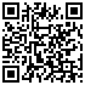 qrcode für SOPHOS TECHNOLOGY AP42XS04ZZNCAA