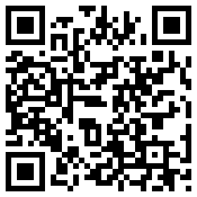 qrcode für SOPHOS TECHNOLOGY AP42XS60ZZRCAA