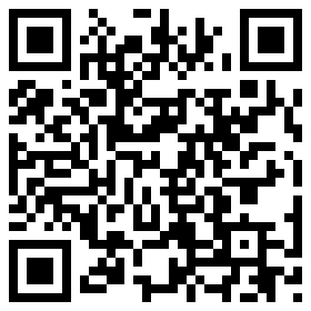 qrcode für SOPHOS TECHNOLOGY AP840S02ZZNCAA