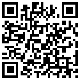 qrcode für SOPHOS TECHNOLOGY AP84ES03ZZNCAA