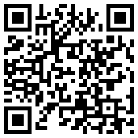 qrcode für SOPHOS TECHNOLOGY ZDUNLD06ZZNCAA