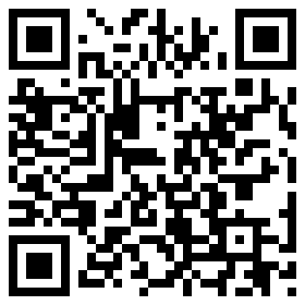 qrcode für SOPHOS TECHNOLOGY ZDUNLD60ZZRGAA
